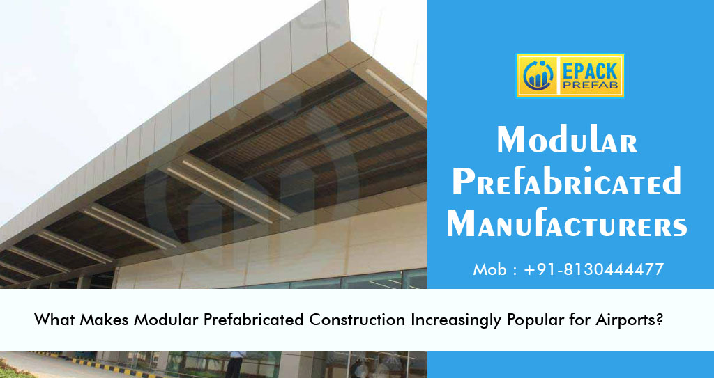 pre engineered building manufacturer
