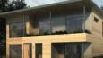 Prefab Homes
