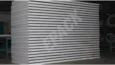 Insulated Eps Panel