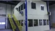 Acoustic Enclosure