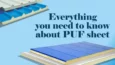 Everthing You Need To Know About Pronto