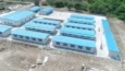 Emergency Shelters