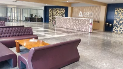 School Building Manufacturer