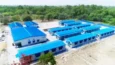 Chambal Fertilizers