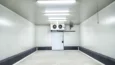 Cold Rooms Epack Prefab
