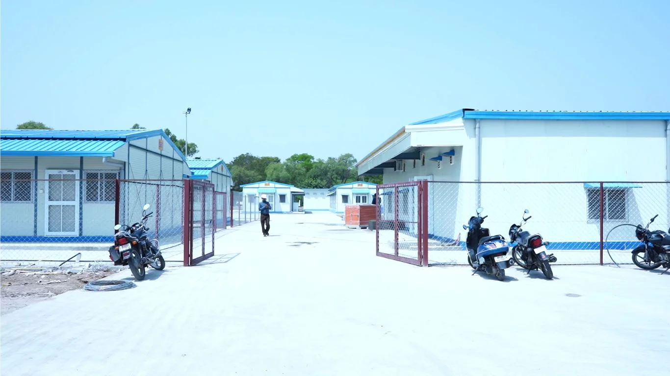 Chambal Fertilizers