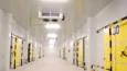 Prefab Cold Storage