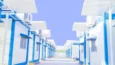 Porta Cabins