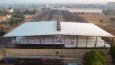 Mahima Warehousing