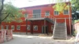 Peb School Building