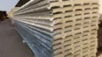 Puf Panels