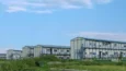 K House Epack Prefab
