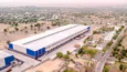 Mhaima Warehousing