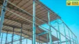 Peb Epack Prefab