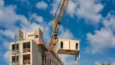 Modular Construction