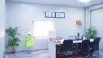 Site Office Epack Prefab