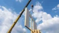 Prefabrication Construction