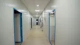 Epack Prefab Clean Room Manufacturer