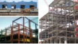 Peb Structure