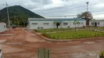 Modular Site Offices