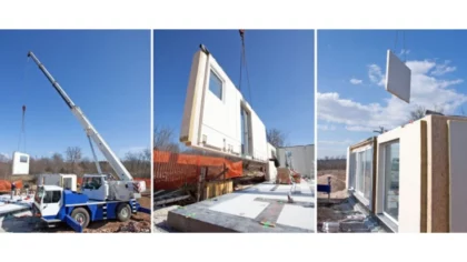 Main Prefabricatedhousebuilding