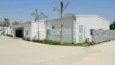Prefab Site Office
