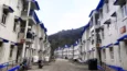 Multi Storey Building Epack