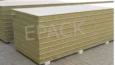 Puf Panels
