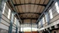 Pre Engineered Building (1)