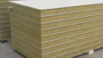 Sandwich Panels