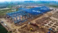 Indias Leading Peb Manufacturer Epack