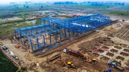 Indias Leading Peb Manufacturer Epack