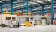Modular Construction
