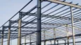 Framing In Peb Structure