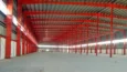 Leading Peb Manufacturer Epack