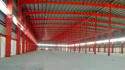 Leading Peb Manufacturer Epack