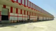 Warehouse Building Manufacturer Epack Prefab
