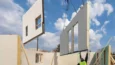 Prefabricated Building