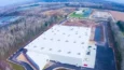 Commercial Buildings