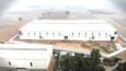 Pre Engineered Building Manufacturer