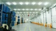 Cold Room Scaled
