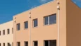 Prefabricated Hospital