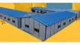 Prefabrication Construction