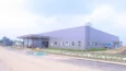 Prefabricated Site Office