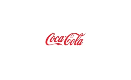 Coco Cola