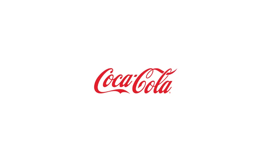 Coco Cola