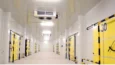 Cold Storage Manufacturers