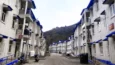 Multi Storey Building