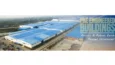 Pre Engineered Building Epack Prefab