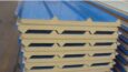 Sandwich Puf Panel